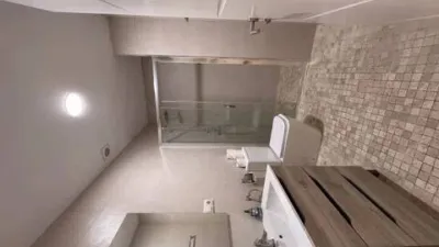 Piso en alquiler en El Pilar - Imagen 48
