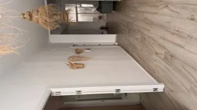 Piso en alquiler en El Pilar - Imagen 50