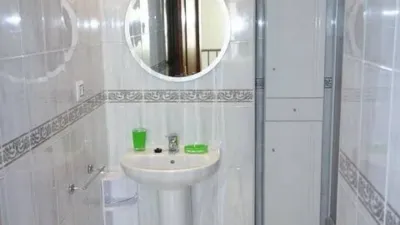 Piso en venta en Carrer de les Antilles, Fenals-Santa Clotilde (Lloret de Mar) de 169.000 €