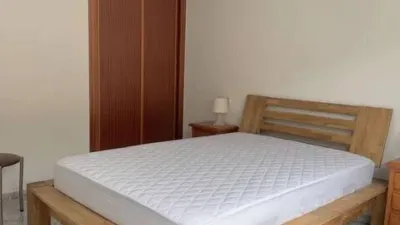 Piso en venta en Carrer de les Antilles, Fenals-Santa Clotilde (Lloret de Mar) de 169.000 €