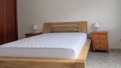 Piso en venta en Carrer de les Antilles, Fenals-Santa Clotilde (Lloret de Mar) de 169.000 €