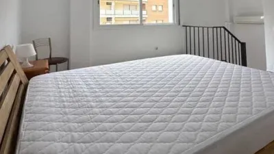 Piso en venta en Carrer de les Antilles, Fenals-Santa Clotilde (Lloret de Mar) de 169.000 €