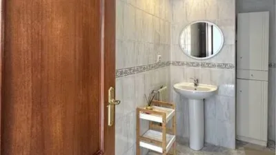 Piso en venta en Carrer de les Antilles, Fenals-Santa Clotilde (Lloret de Mar) de 169.000 €