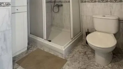 Piso en venta en Carrer de les Antilles, Fenals-Santa Clotilde (Lloret de Mar) de 169.000 €