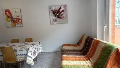 Piso en venta en Carrer de les Antilles, Fenals-Santa Clotilde (Lloret de Mar) de 169.000 €