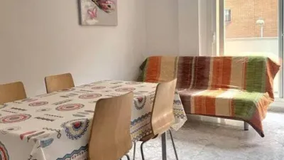 Piso en venta en Carrer de les Antilles, Fenals-Santa Clotilde (Lloret de Mar) de 169.000 €