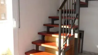 Piso en venta en Carrer de les Antilles, Fenals-Santa Clotilde (Lloret de Mar) de 169.000 €