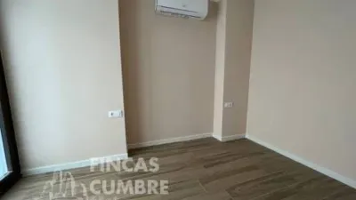 Piso en alquiler en Sant Andreu - Imagen 10