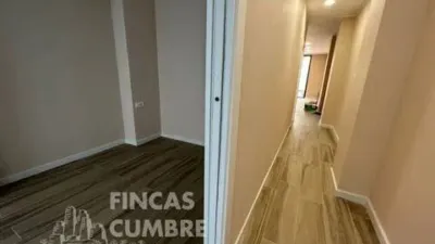 Piso en alquiler en Sant Andreu - Imagen 11