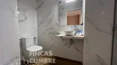 Piso en alquiler en Sant Andreu - Imagen 12