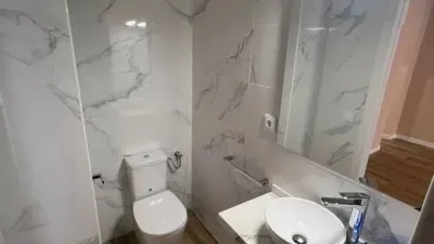 Piso en alquiler en Sant Andreu - Imagen 13