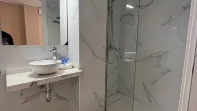 Piso en alquiler en Sant Andreu - Imagen 14