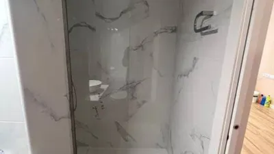 Piso en alquiler en Sant Andreu - Imagen 15