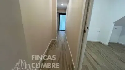 Piso en alquiler en Sant Andreu - Imagen 16