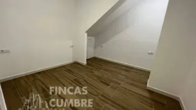 Piso en alquiler en Sant Andreu - Imagen 17