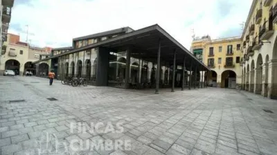 Piso en alquiler en Sant Andreu - Imagen 18