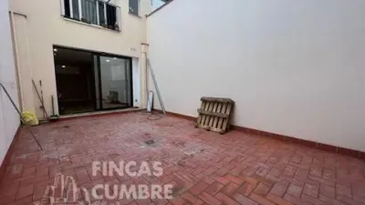 Piso en alquiler en Sant Andreu - Imagen 2