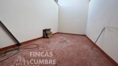 Piso en alquiler en Sant Andreu - Imagen 3