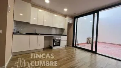 Piso en alquiler en Sant Andreu - Imagen 5