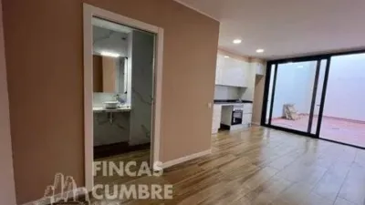 Piso en alquiler en Sant Andreu - Imagen 6