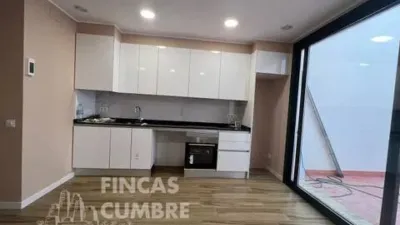 Piso en alquiler en Sant Andreu - Imagen 7