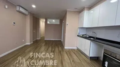 Piso en alquiler en Sant Andreu - Imagen 8