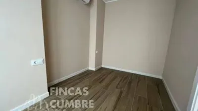 Piso en alquiler en Sant Andreu - Imagen 9