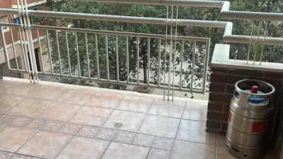 Piso en alquiler en La Creu Coberta - Imagen 10