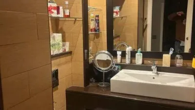 Piso en alquiler en La Creu Coberta - Imagen 13