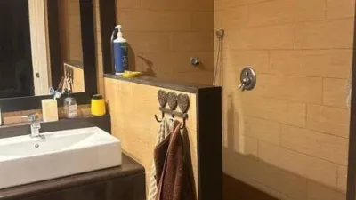 Piso en alquiler en La Creu Coberta - Imagen 14