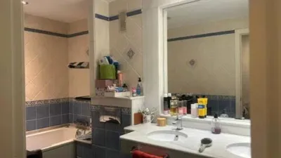 Piso en alquiler en La Creu Coberta - Imagen 16