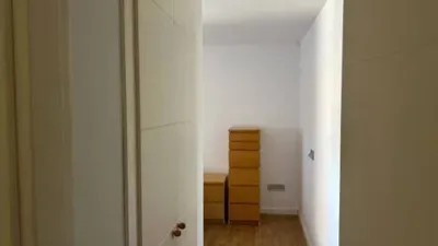 Piso en alquiler en La Creu Coberta - Imagen 18