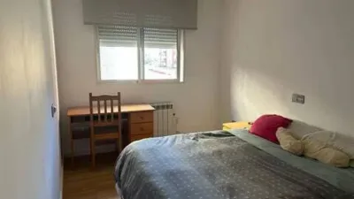 Piso en alquiler en La Creu Coberta - Imagen 3