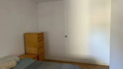 Piso en alquiler en La Creu Coberta - Imagen 4