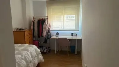 Piso en alquiler en La Creu Coberta - Imagen 7