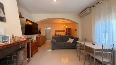 Chalet in Palafrugell Poble photo 7
