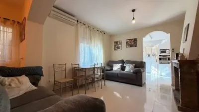 Chalet in Palafrugell Poble photo 8