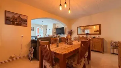Chalet in Palafrugell Poble photo 9