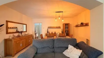 Chalet in Palafrugell Poble photo 10