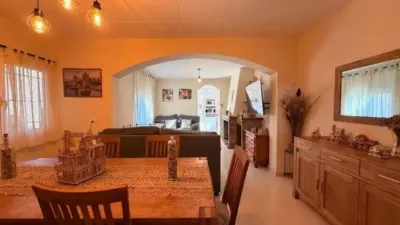 Chalet in Palafrugell Poble photo 11