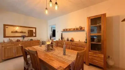 Chalet in Palafrugell Poble photo 12