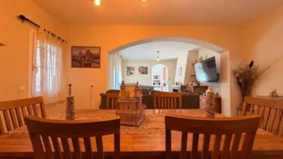 Chalet in Palafrugell Poble photo 13