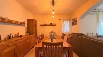 Chalet in Palafrugell Poble photo 14