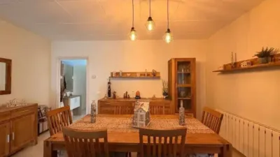 Chalet in Palafrugell Poble photo 15