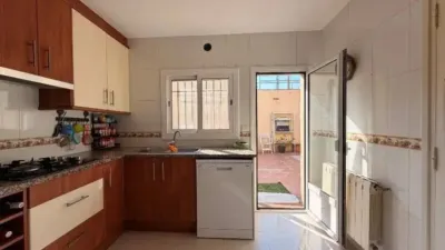 Chalet in Palafrugell Poble photo 16