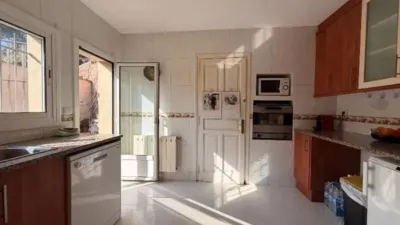 Chalet in Palafrugell Poble photo 17
