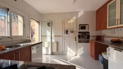 Chalet in Palafrugell Poble photo 18