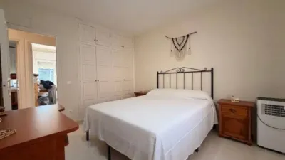 Chalet in Palafrugell Poble photo 19