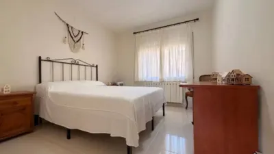 Chalet in Palafrugell Poble photo 20