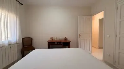 Chalet in Palafrugell Poble photo 23